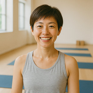 スクールセレクト編集部のアバター